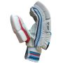 New Balance TC 660 Cricket Batting Gloves RH 