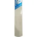 New Balance TC 700 i Max English Willow Cricket Bat (Standard Size Short Handle)