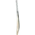 New Balance TC 700 i Max English Willow Cricket Bat (Standard Size Short Handle)