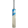 New Balance TC 700 i Max English Willow Cricket Bat (Standard Size Short Handle)