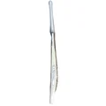 New Balance TC 800 i PRO English Willow Cricket Bat (Standard Size Short Handle)