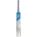 New Balance TC 800 i PRO English Willow Cricket Bat (Standard Size Short Handle)