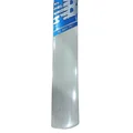 New Balance TC 800 i PRO English Willow Cricket Bat (Standard Size Short Handle)