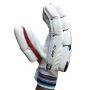 New Balance TC 860 Cricket Batting Gloves RH