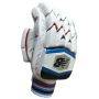 New Balance TC 860 Cricket Batting Gloves RH