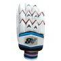 New Balance TC 860 Cricket Batting Gloves RH
