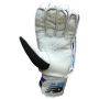New Balance TC 860 Cricket Batting Gloves RH