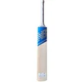 New Balance TC 900i Max English Willow Cricket Bat (Standard Size Short Handle)