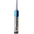 New Balance TC 900i Max English Willow Cricket Bat (Standard Size Short Handle)