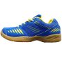 Nivia super Court Badminton Shoe