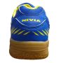 Nivia super Court Badminton Shoe