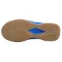 Nivia super Court Badminton Shoe