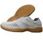 Nivia super Court Badminton Shoe