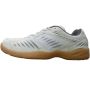 Nivia super Court Badminton Shoe