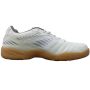 Nivia super Court Badminton Shoe