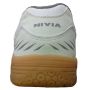 Nivia super Court Badminton Shoe