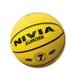 NIVIA Europa Ball Size 7 Basketball