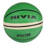NIVIA Spectra Ball Size 6 Basketball