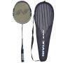 Nivia N-Ray 100 Badminton Racket