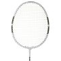 Nivia N-Ray 100 Badminton Racket