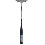 Nivia N-Ray 100 Badminton Racket
