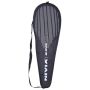 Nivia N-Ray 100 Badminton Racket