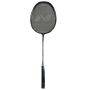 Nivia K Laser 500 Badminton Racket