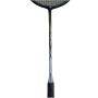 Nivia K Laser 500 Badminton Racket