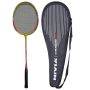 Nivia Badminton Racket M Power 300