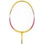 Nivia Badminton Racket M Power 300