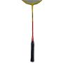 Nivia Badminton Racket M Power 300