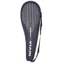 Nivia Badminton Racket M Power 300