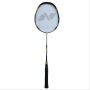 Nivia Nano 700 X Badminton Racket