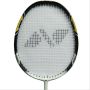 Nivia Nano 700 X Badminton Racket