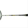 Nivia Nano 700 X Badminton Racket