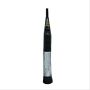 Nivia Nano 700 X Badminton Racket