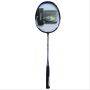 Nivia ARC Light 500 Badminton Racket