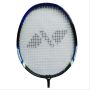 Nivia ARC Light 500 Badminton Racket