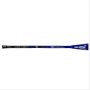 Nivia ARC Light 500 Badminton Racket