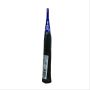 Nivia ARC Light 500 Badminton Racket
