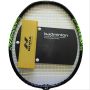 Nivia Solar 5600 Badminton Racket