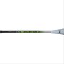 Nivia Solar 5600 Badminton Racket