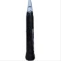 Nivia Solar 5600 Badminton Racket