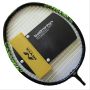 Nivia Solar 5600 Badminton Racket