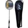 Nivia Thunder Speed Badminton Racket