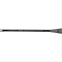 Nivia Thunder Speed Badminton Racket