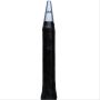 Nivia Thunder Speed Badminton Racket