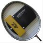 Nivia Thunder Speed Badminton Racket