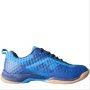 Nivia Power Strike 2.0 Badminton Shoes BLUE