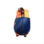 Nivia ASHTANG Football Shoes